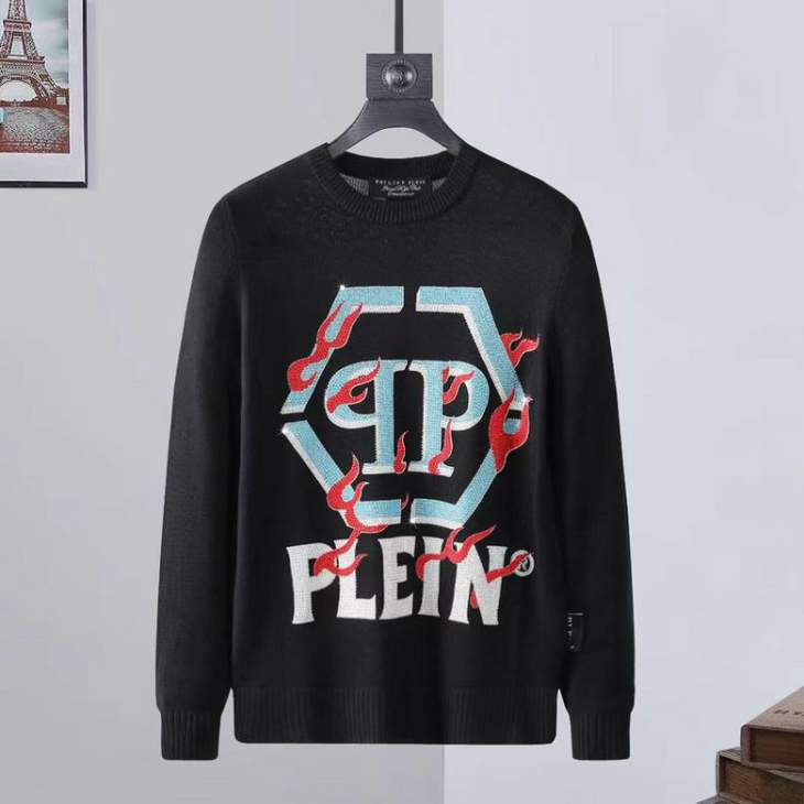 Picture of Philipp Sweaters _SKUPPm-3xl8l1247907